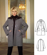 schnittmuster-pattern-company-05412-walkjacke