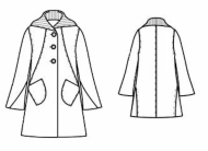 pattern-company-schnittmuster-naehen-05412-walkjacke