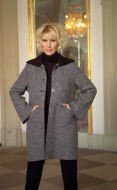 sewing-pattern-pattern-company-05412-walkjacket