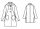 pattern-company-sewing-pattern-05412-walkjacket