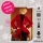 schnittmuster-pattern-company-05418-walkmantel