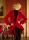 naehen-schnittmuster-pattern-company-05418-walkmantel