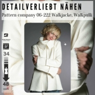 sewing-pattern-pattern-company-06222-walkjacke