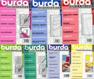 burda-das-grosse-kopierpaket