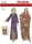 simplicity-sewing-pattern-sew-g7020-vintagekaftan