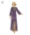 simplicity-sewing-pattern-g7020-vintagekaftan