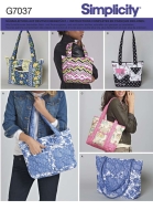 simplicity-sewing-pattern-sew-g7037-designerbag