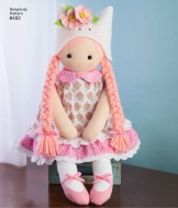 simplicity-sewing-pattern-g7038-stoffpuppe-mit-dressung-585cm