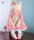 simplicity-sewing-pattern-g7038-stoffpuppe-mit-dressung-585cm