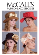 mccalls-sewing-pattern-sew-7766-misseshuete