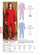 naehen-schnittmuster-kwiksew-3712-schlafanzug-overall-xs-s-m-l-xl-4-22-30-48