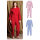 kwiksew-schnittmuster-naehen-3712-schlafanzug-overall-xs-s-m-l-xl-4-22-30-48