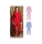schnittmuster-kwiksew-3712-schlafanzug-overall-xs-s-m-l-xl-4-22-30-48