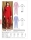 naehen-schnittmuster-kwiksew-3712-schlafanzug-overall-xs-s-m-l-xl-4-22-30-48