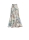 Schnittmuster McCalls 7774 ärmellose Empirekleider, Damenkleider Gr. 32-48