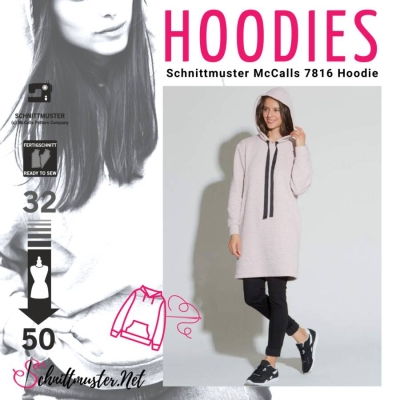 mccalls-sewing-pattern-sew-7816-damenkombi-gr-y-xs-m-6-14-(de-32-40)-oder-zz-l-xxl16-24-(de-42-50)