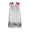 naehideen-schnittmuster-mccalls-7768-maedchenkleider-gr-chj-7-14-(de-134-164)