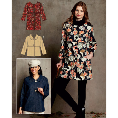 kwiksew-sewing-pattern-sew-3732-jacke-xs-s-m-l-xl-4-22-(30-48)