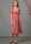 naehen-schnittmuster-butterick-6586-damenkleid-empiretaille-schwingender-rock-gr-32-48