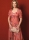 wird aussortiert: Schnittmuster Butterick 6586 Damenkleid Empiretaille, schwingender Rock Gr. 32-48