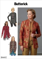 butterick-schnittmuster-naehen-6602-damenjacke-gr-e5-14-22-(de-40-48)