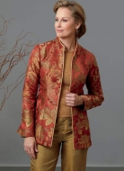 naehideen-schnittmuster-butterick-6602-damenjacke-gr-e5-14-22-(de-40-48)