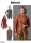 butterick-schnittmuster-naehen-6602-damenjacke-gr-e5-14-22-(de-40-48)