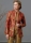 naehideen-schnittmuster-butterick-6602-damenjacke-gr-e5-14-22-(de-40-48)