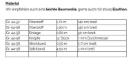 naehen-schnittmuster-berlin-herrenhemd-paul