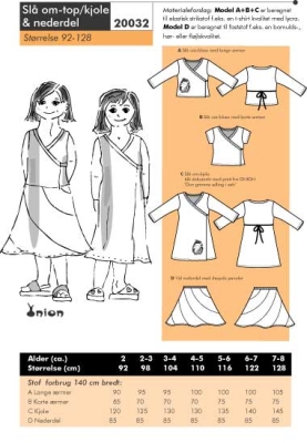 onion-sewing-pattern-sew-20032-kombi-gr-92-128