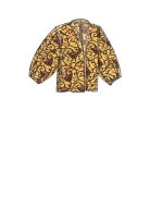 naehen-schnittmuster-vogue-9338-verschlusslose-blusenjacke-mit-aermelvarianten-gr-a5-6-14-de-32-40-oder-e5-14-22-de-40-48