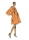 schnittmuster-vogue-9340-legerer-capemantel-mit-kapuze-gr-y-xs-m-6-14-de-32-40-oder-zz-l-xxl16-24-de-42-50