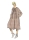 naehen-schnittmuster-vogue-9340-legerer-capemantel-mit-kapuze-gr-y-xs-m-6-14-de-32-40-oder-zz-l-xxl16-24-de-42-50