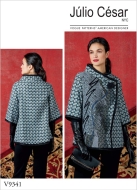 vogue-sewing-pattern-sew-9341-designerjacke-júlio-...