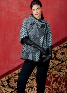 naehen-schnittmuster-vogue-9341-designerjacke-júlio-césar-weiter-komonostyle-gr-y-xs-m-6-14-de-32-40-oder-zz-l-xxl16-24-de-42-50