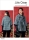 vogue-schnittmuster-naehen-9341-designerjacke-júlio-césar-weiter-komonostyle-gr-y-xs-m-6-14-de-32-40-oder-zz-l-xxl16-24-de-42-50
