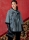 schnittmuster-vogue-9341-designerjacke-júlio-césar-weiter-komonostyle-gr-y-xs-m-6-14-de-32-40-oder-zz-l-xxl16-24-de-42-50