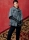 naehen-schnittmuster-vogue-9341-designerjacke-júlio-césar-weiter-komonostyle-gr-y-xs-m-6-14-de-32-40-oder-zz-l-xxl16-24-de-42-50