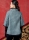 Schnittmuster Vogue 9341 Designerjacke Júlio César, weiter Kimonostyle Gr. Y XS-M 6-14 (DE 32-40) oder ZZ L-XXL16-24 (DE 42-50)