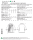 Schnittmuster Vogue 9341 Designerjacke Júlio César, weiter Kimonostyle Gr. Y XS-M 6-14 (DE 32-40) oder ZZ L-XXL16-24 (DE 42-50)
