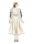 naehideen-schnittmuster-vogue-9327-wadenlanges-damenkleid-mit-aermelvarianten-gr-e5-14-22-(de-40-48)