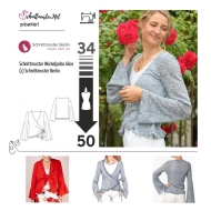 schnittmuster-berlin-naehen-wickeljacke-alice