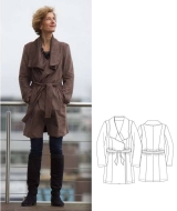 schnittmuster-berlin-strickmantel-liana