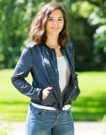 schnittmuster-berlin-damenjacke-birgit