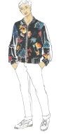 schnittmuster-berlin-herrenjacke-iwan