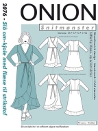 onion-sewing-pattern-sew-2076-damenkleid