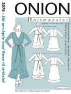 onion-sewing-pattern-sew-2076-missesdress