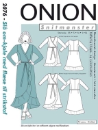 onion-schnittmuster-naehen-2076-damenkleid