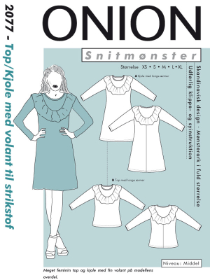 onion-sewing-pattern-sew-2077-missesdress
