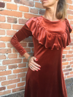 onion-schnittmuster-naehen-2077-damenkleid